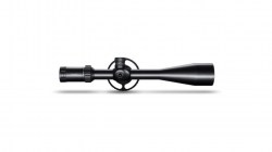 Hawke Sport Optics Sidewinder 30 8-32x56 SR Pro IR Riflescope